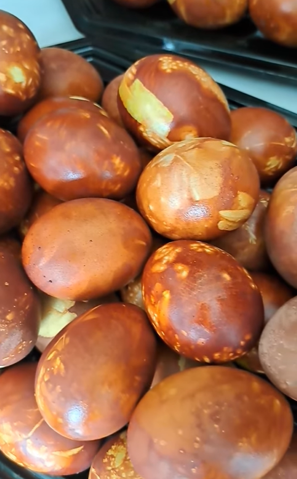 Pasākuma fotogrāfija: Lieldienas ar Laiks Jauniešiem Sarkanajā krustā!