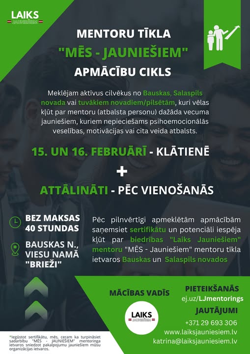 Pasākuma attēls 2