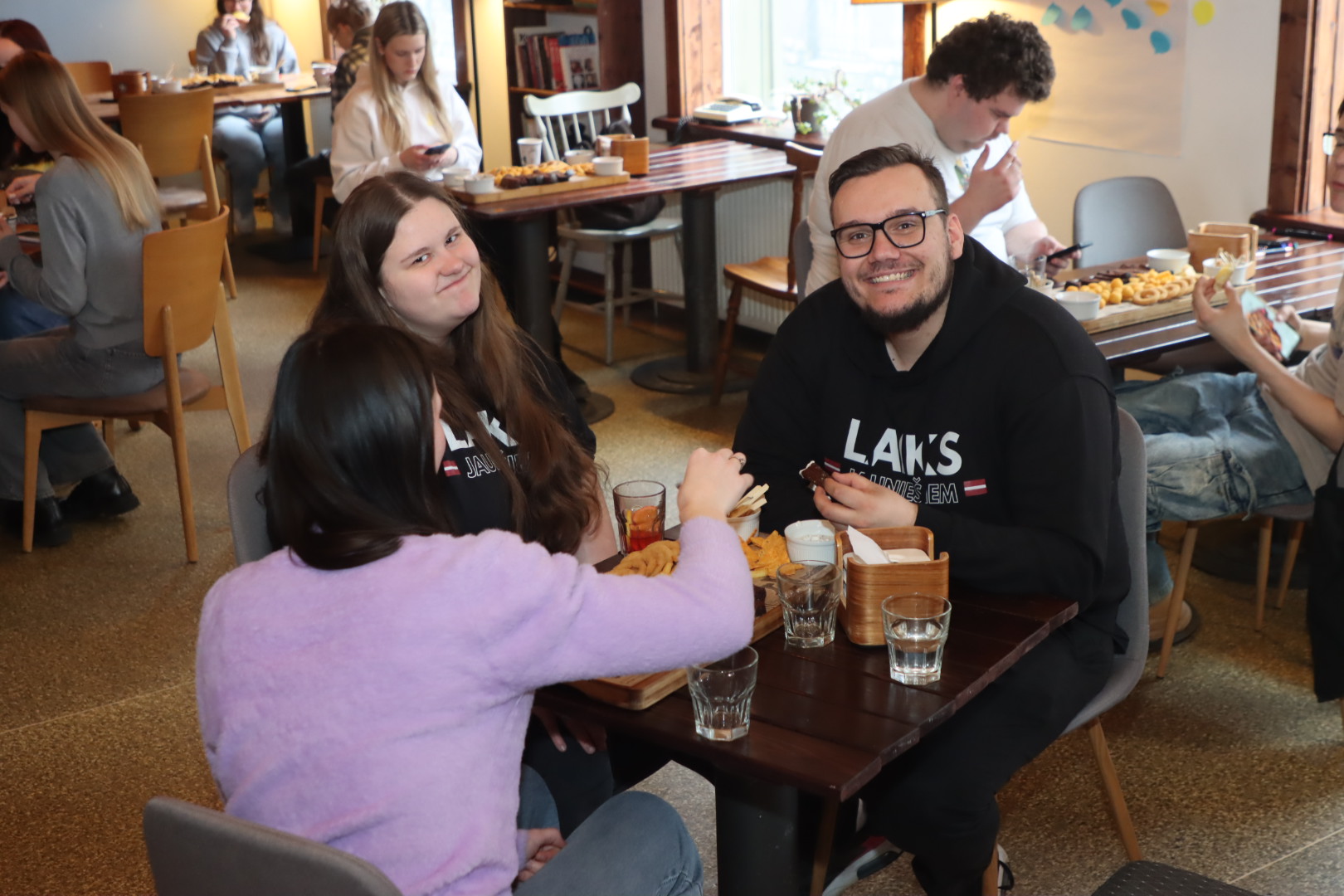 Pasākuma attēls 4