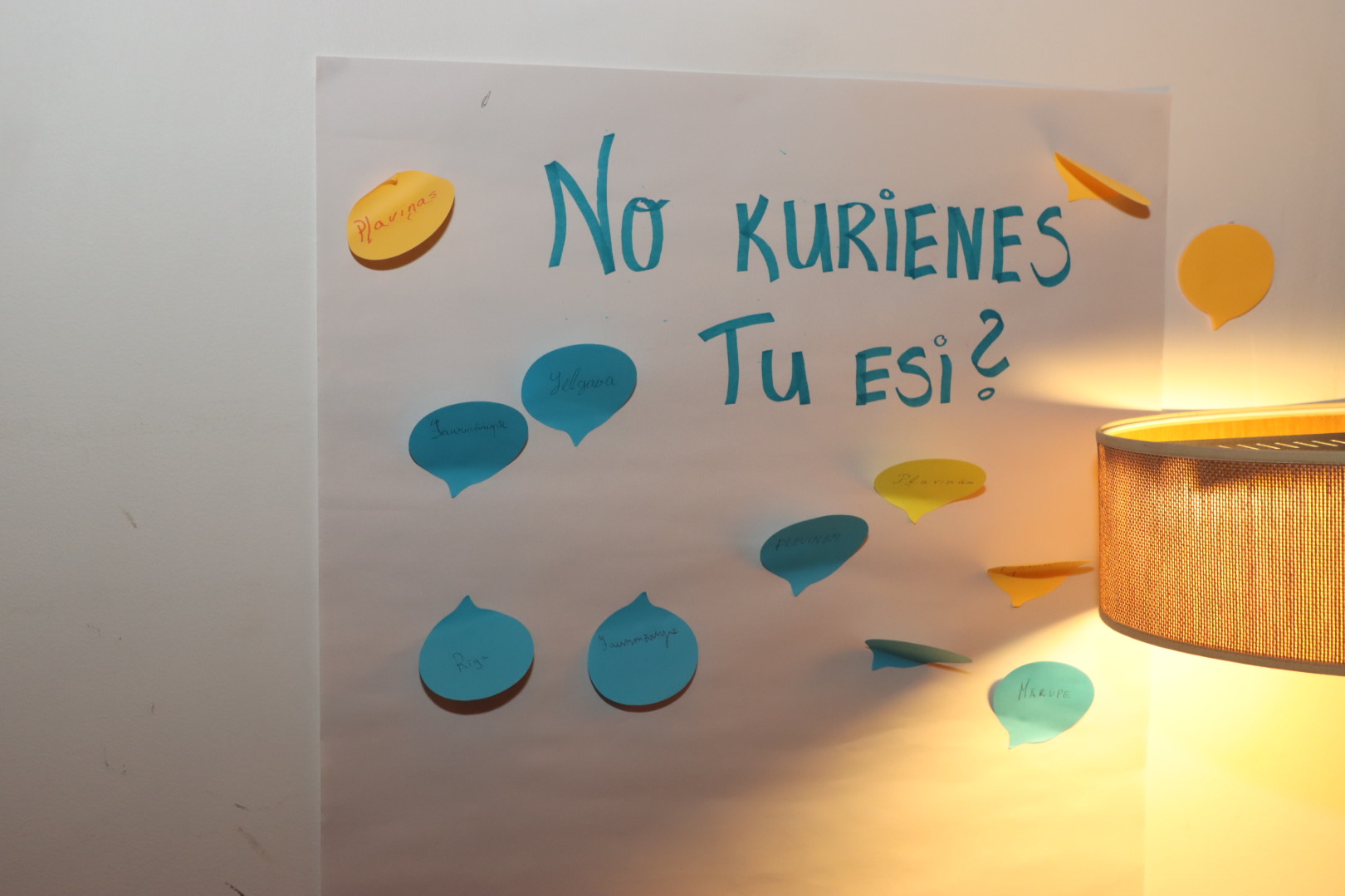 Pasākuma attēls 13