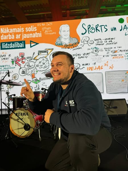 Pasākuma attēls 4