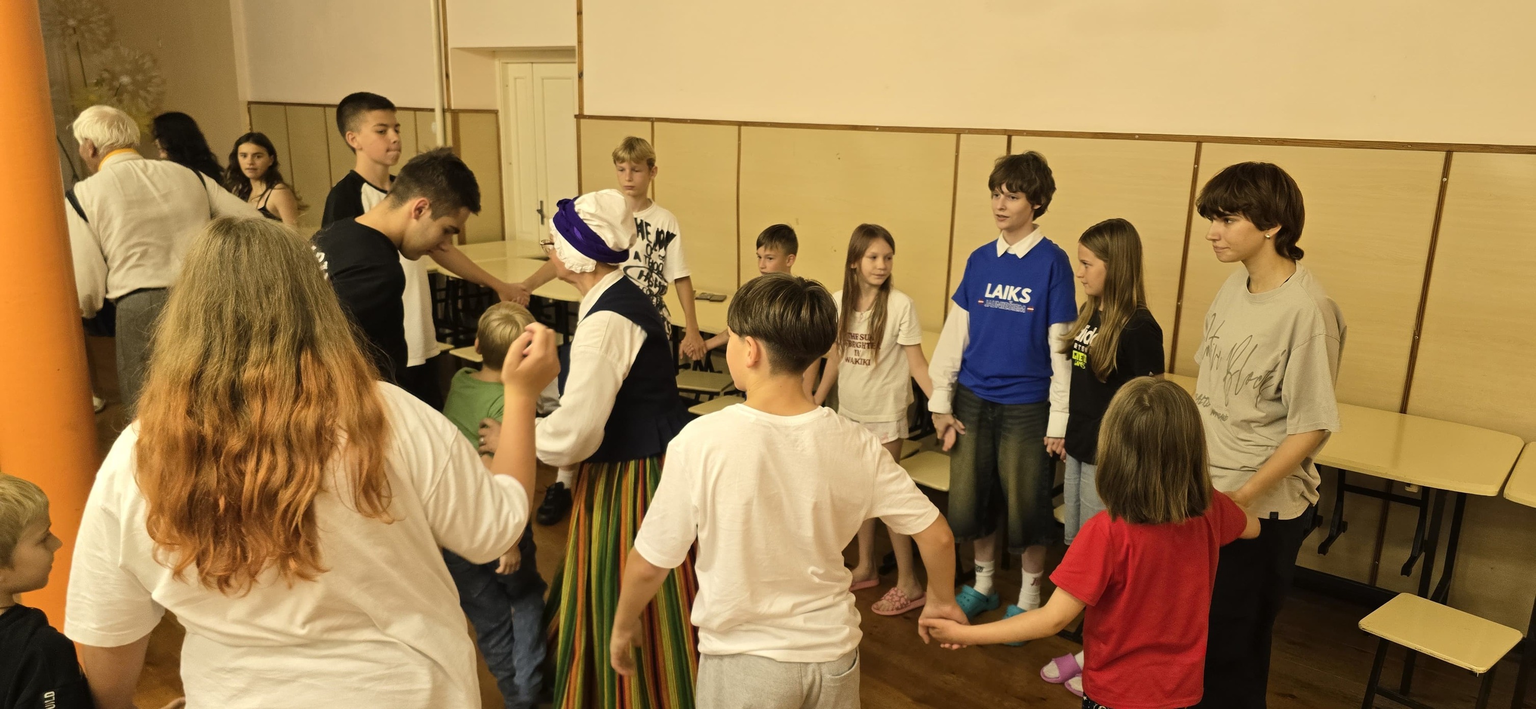 Pasākuma attēls 16