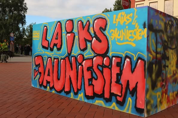 Pasākuma attēls 2
