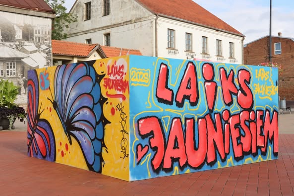 Pasākuma attēls 4