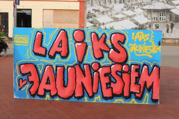 Pasākuma attēls 3