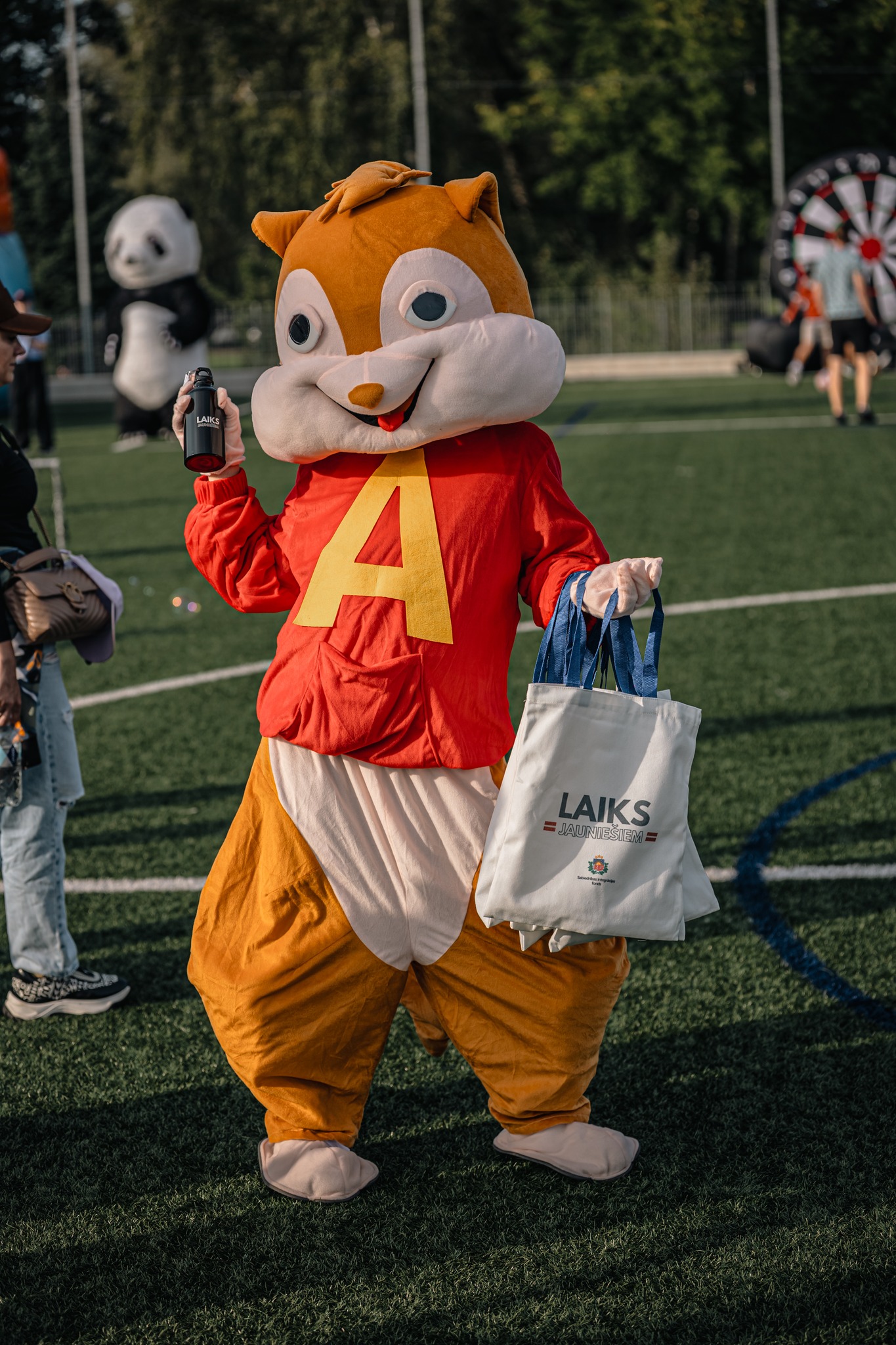 Pasākuma attēls 15