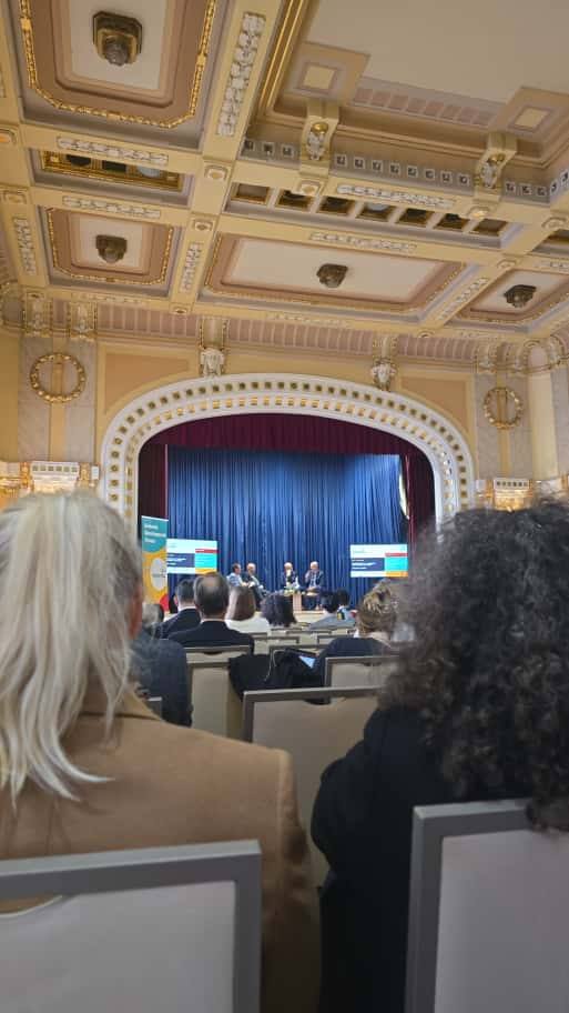 Pasākuma attēls 7