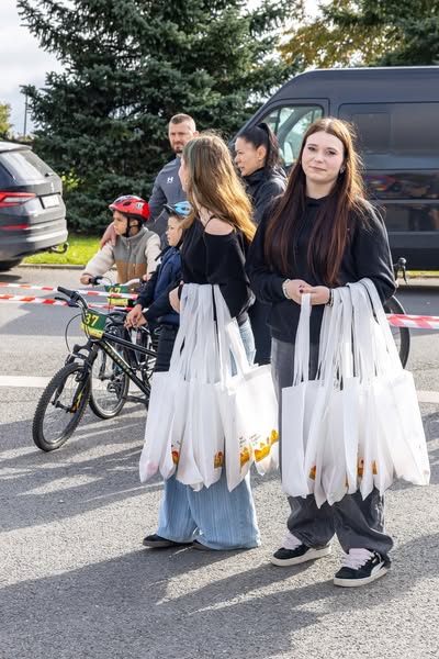 Pasākuma attēls 4