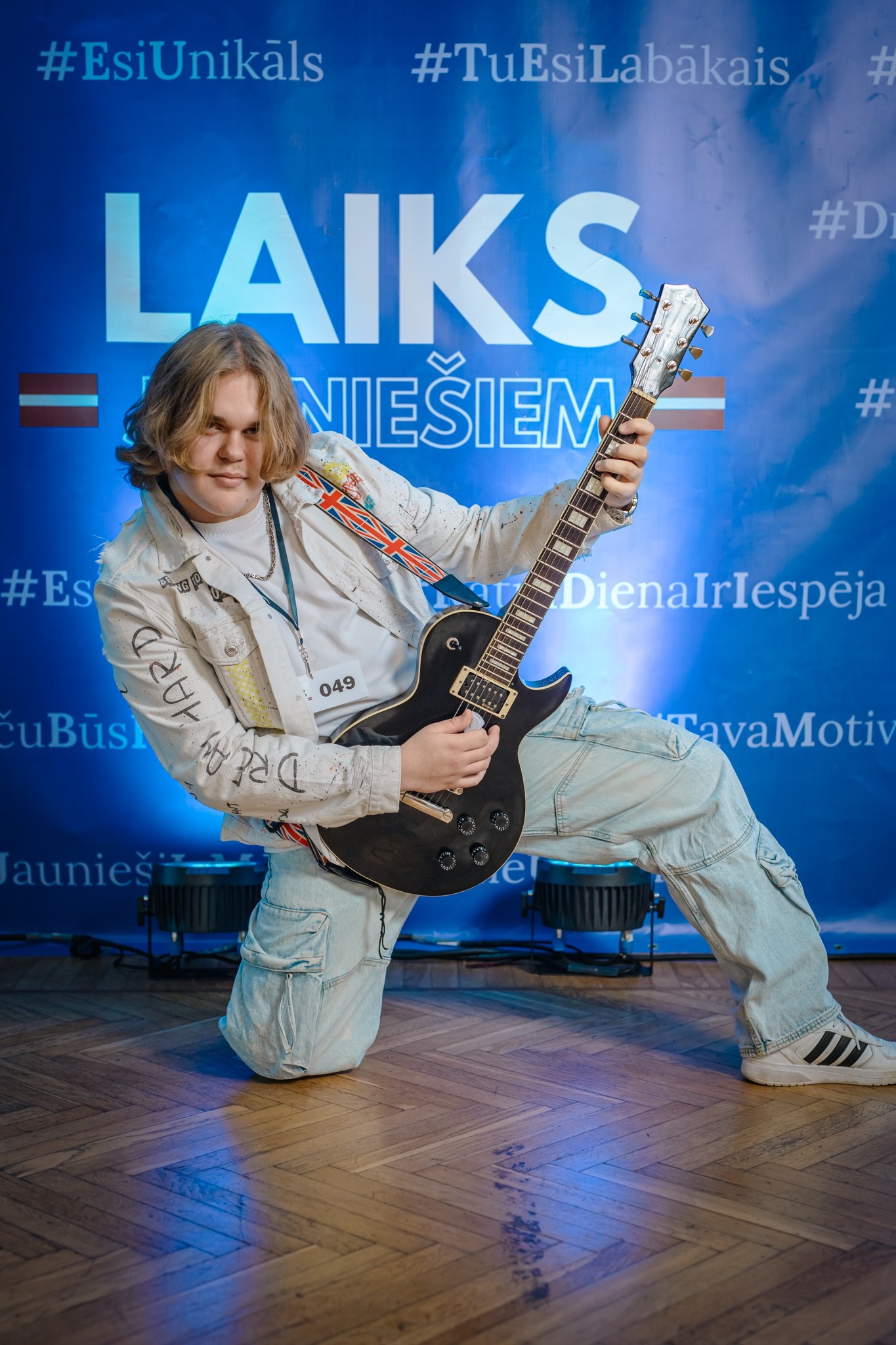 Pasākuma attēls 10