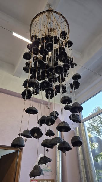 Pasākuma attēls 3