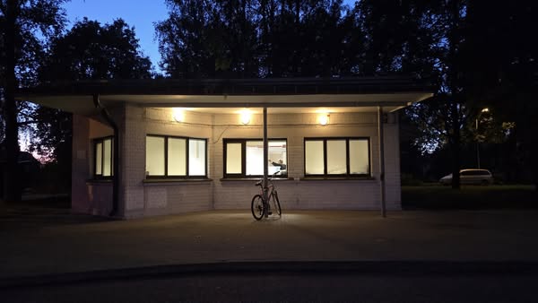 Bieži vien sabiedrībā dzirdama stigma, ka jaunieši pavada laiku tikai telefonos un nav spējīgi paveikt vienkāršas lietas, to NEDRĪKST attiecināt uz visiem.