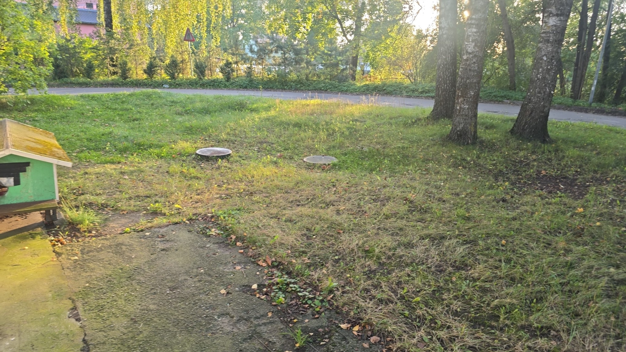 Pasākuma attēls 19