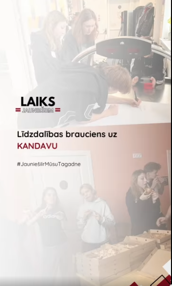 Pasākuma attēls 2