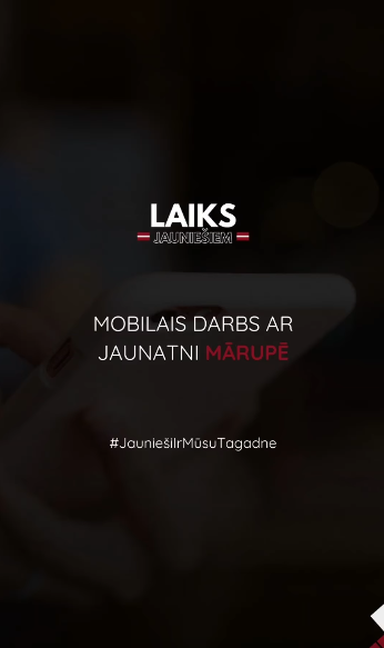Pasākuma fotogrāfija: Fantastiska iespēja Mārupes novadā caur neformālām, aizraujošām un praktiskām aktivitātēm iepazīt digitālo pasauli un izmēģināt dažādus rīkus, kas ikdienā tiešām noder - gan mācībām, gan darbam, gan vienkārši ērtākai dzīvei.