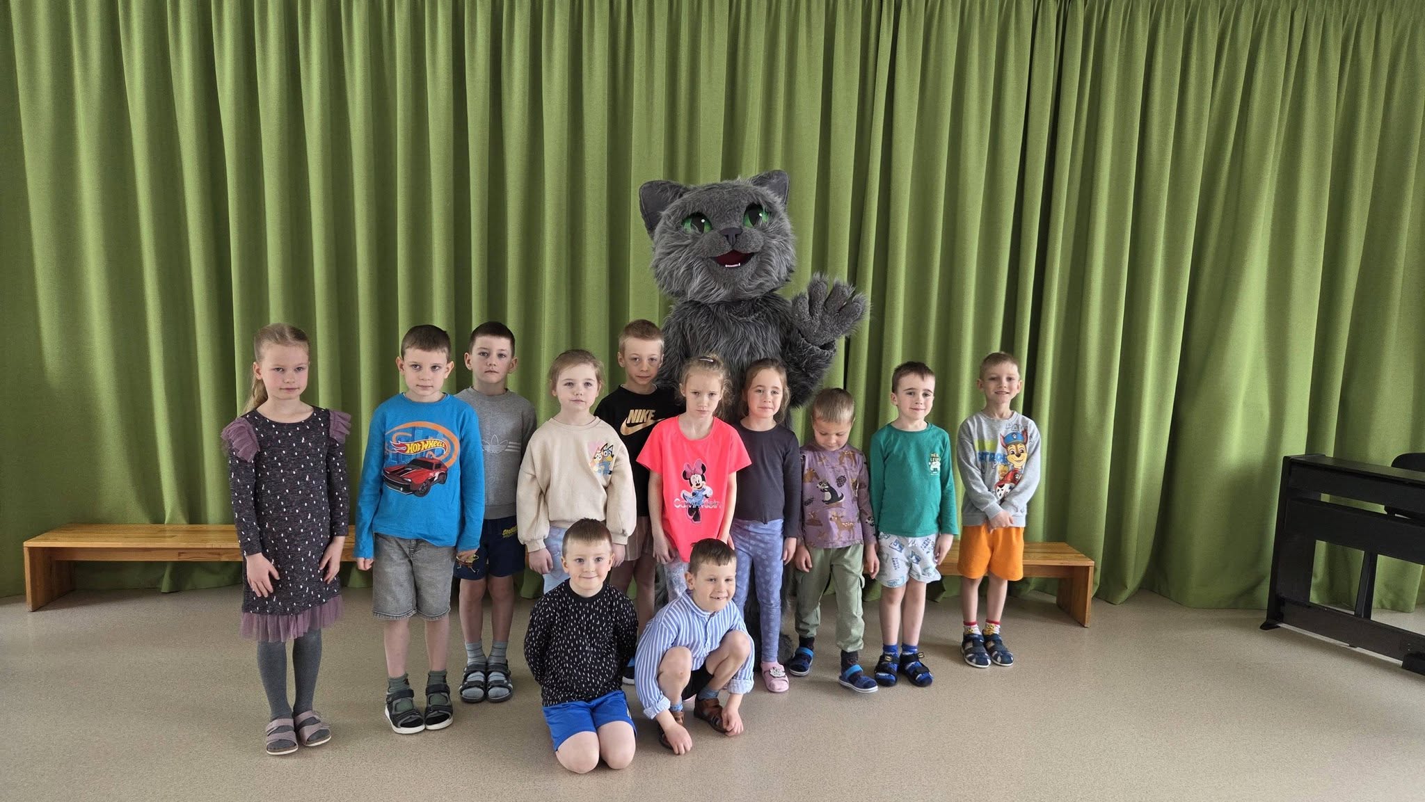 Pasākuma attēls 4