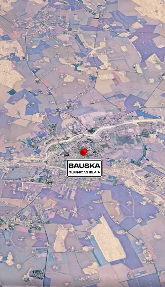 Pasākuma fotogrāfija: Meklē vietu, kur vari būt tu pats un justies pieņemts?