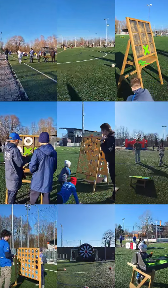 We are delighted to present a video showcasing the activity quarter created jointly by the “Laiks Jauniešiem” association and the RFS football club.