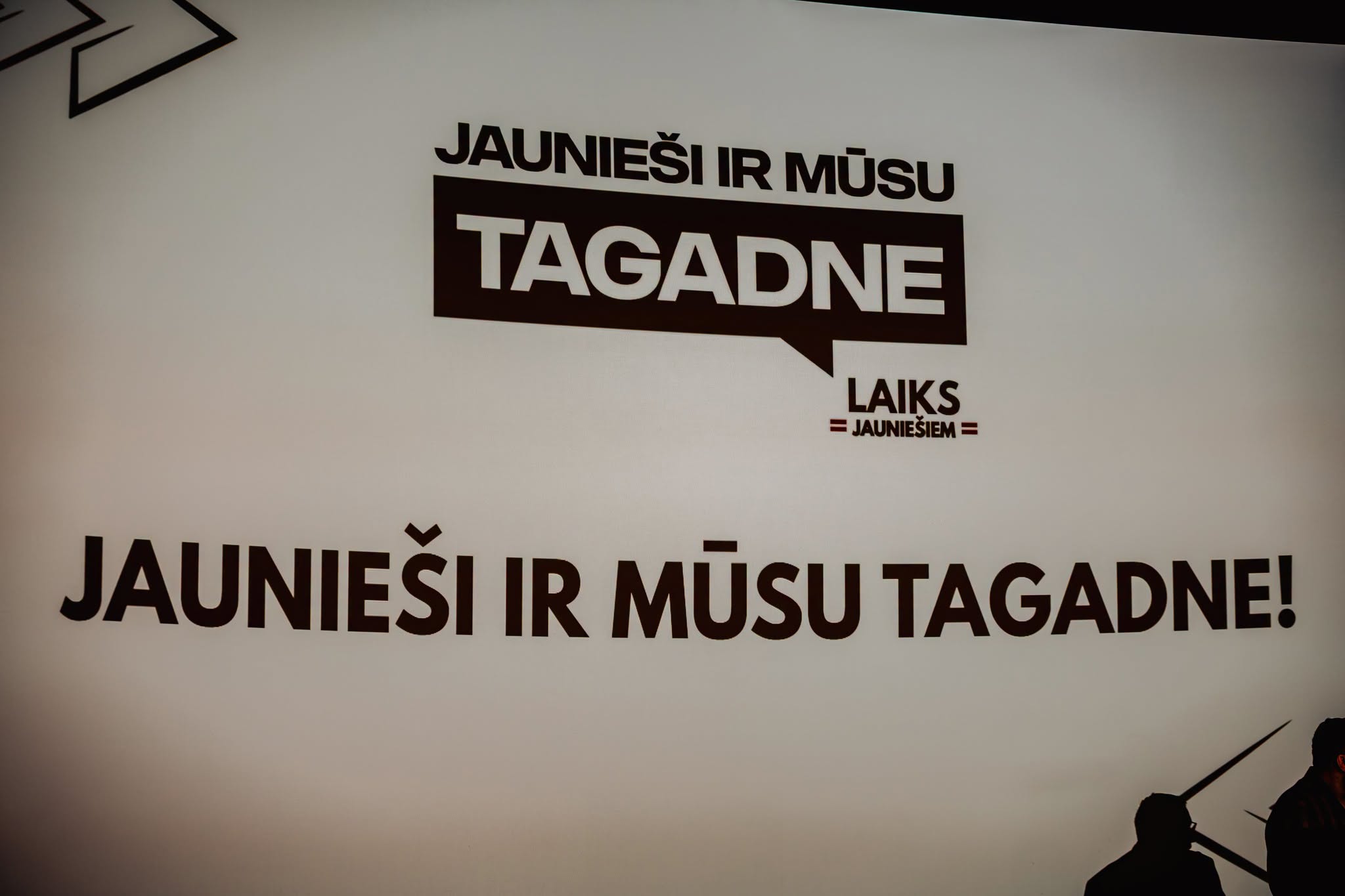Pasākuma attēls 1