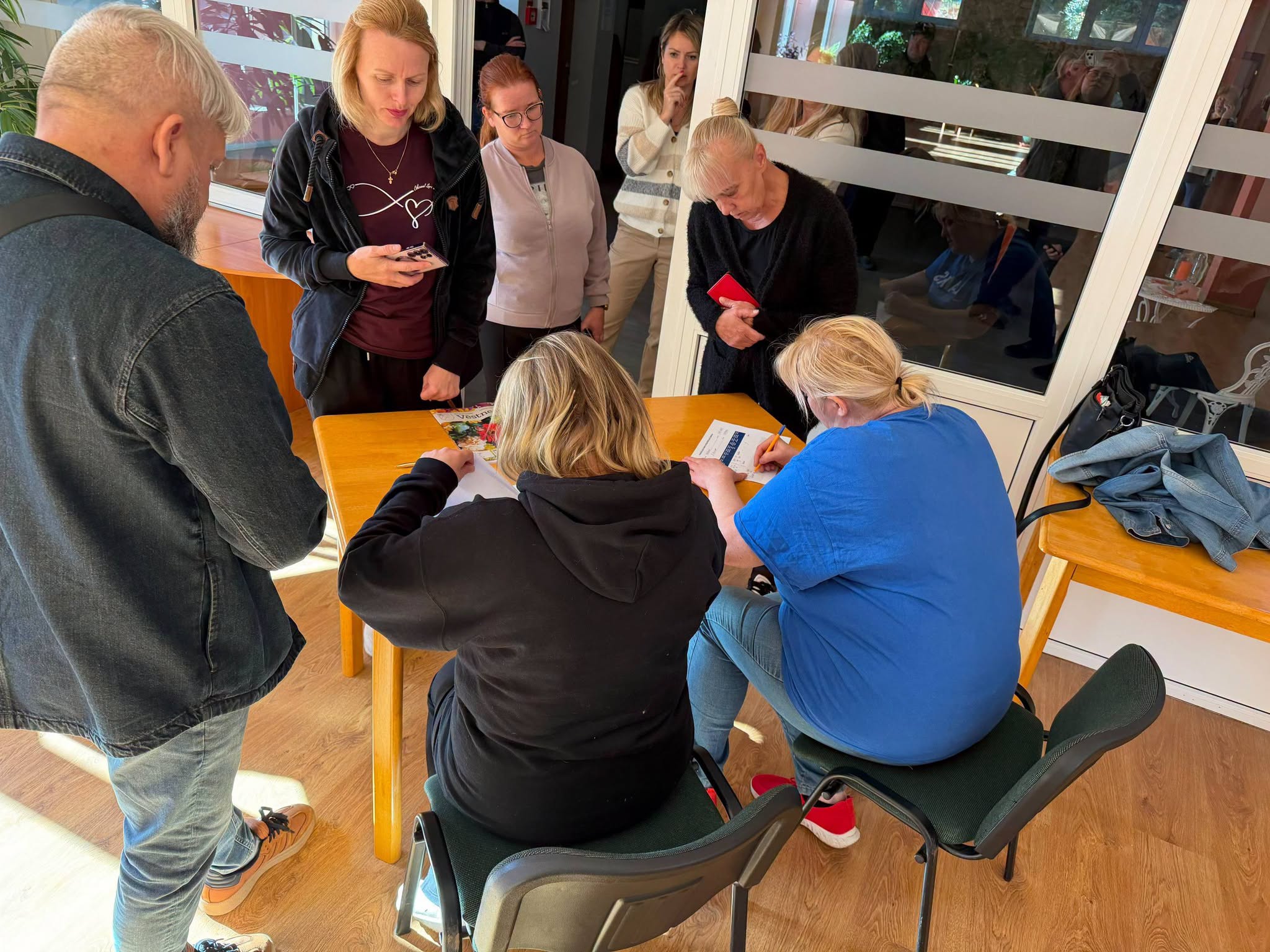 Pasākuma attēls 3